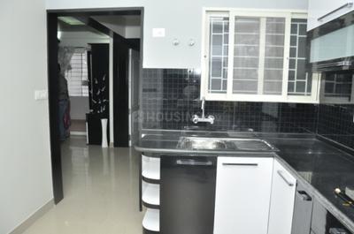 Project Image of 882.0 - 1535.0 Sq.ft 2 BHK Apartment for buy in Shree Tirumala Sunidhi Desire