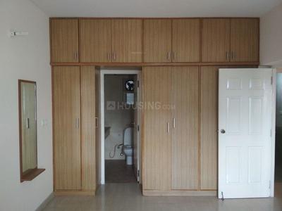 Project Image of 1320.0 - 3061.0 Sq.ft 2 BHK Apartment for buy in Adarsh Rhythm