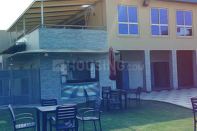 Project Image of 1452 Sq.ft Residential Plot / Land for sale in Ayodhya Bypass for Rs. 6534000