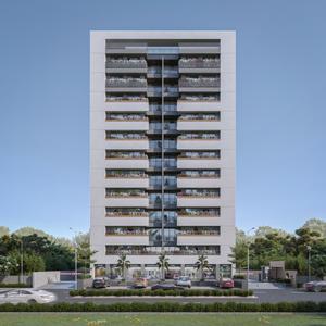 Project Image of 0.0 - 1755.0 Sq.ft 3 BHK Apartment for buy in Tatva Integrity