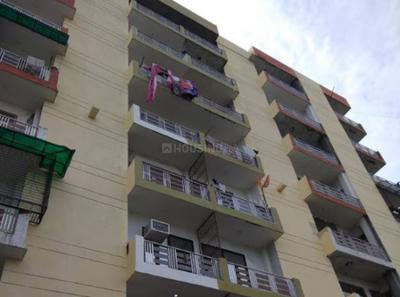 Project Image of 600.0 - 1250.0 Sq.ft 1 BHK Apartment for buy in Nehra Royal Avenue