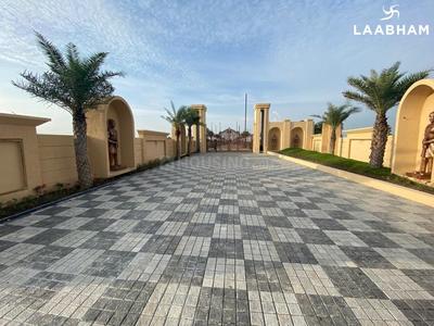 Project Image of 1500 Sq.ft Residential Plot / Land for sale in Budhaniya for Rs. 7800000