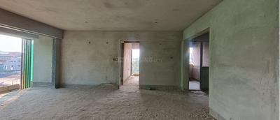 Project Image of 2475.0 - 2538.0 Sq.ft 3 BHK Apartment for buy in Mahalakshmi Satvam Skyline