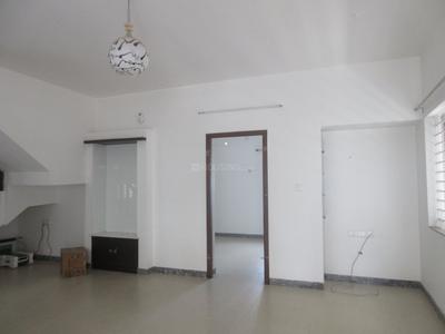 Project Image of 1000.0 - 4500.0 Sq.ft 2 BHK Villa for buy in Green Field Nandhavanam
