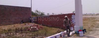 Project Images