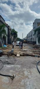 Project Image of 2195.0 - 3000.0 Sq.ft 3 BHK Villa for buy in Ace Apurva