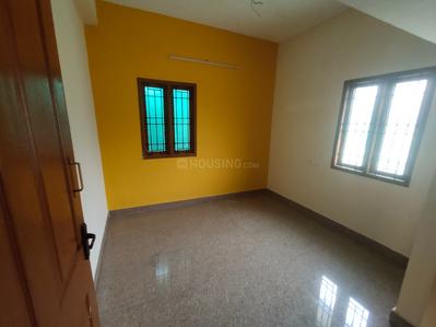 Project Image of 1000.0 - 1200.0 Sq.ft 2 BHK Villa for buy in Sqft Premium Villas