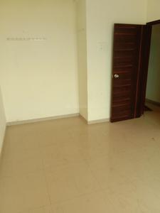 Project Image of 700.0 - 930.0 Sq.ft 1 BHK Apartment for buy in OSSK Sai Sharnam