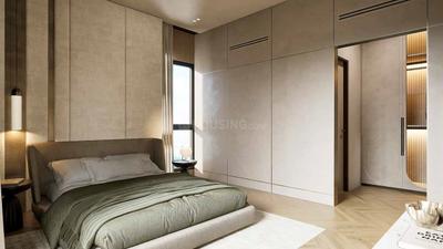 Project Images