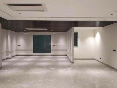 Project Images