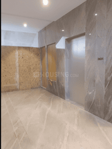 Project Image of 5400.0 - 10035.0 Sq.ft 4 BHK Apartment for buy in Z Luxuria