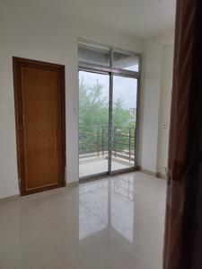 Project Image of 0.0 - 724.0 Sq.ft 2 BHK Apartment for buy in Samyra Enclave