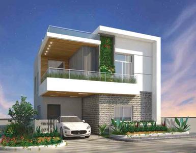 Triton Environ Elevation 1