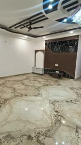 Project Image of 0.0 - 2475.0 Sq.ft 4 BHK Builder Floor for buy in Sita Premium Floors 2