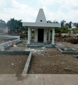 Project Image of 218.0 - 346.0 Sq.ft 1 BHK Apartment for buy in Playtor Childspaces Rajgurunagar Phase 2