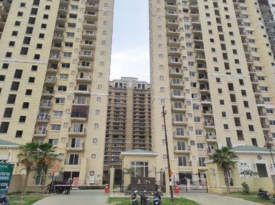 Project Image of 2300 Sq.ft 3 BHK Apartment / Flat for sale in Sector 150 for Rs. 28000000