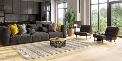 Project Image of 967.0 - 1217.0 Sq.ft 3 BHK Apartment for buy in Runwal Zenith