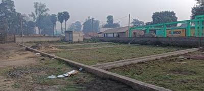 Project Image of 1720.0 - 49000.0 Sq.ft Residential Plot Plot for buy in B3 Swarna Bhumi
