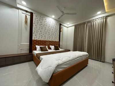 Project Image of 1667.0 - 2480.0 Sq.ft 3 BHK Apartment for buy in Shrinath Kriyansh Hights
