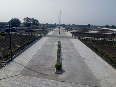 Project Image of 850.0 - 2900.0 Sq.ft Residential Plot Plot for buy in DCNPL GreensVille