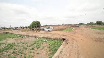 Project Image of 0.0 - 1800.0 Sq.ft Residential Plot Plot for buy in Sri City