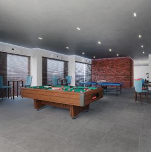 Project Image of 911.81 - 920.74 Sq.ft 3 BHK Apartment for buy in V Gajjar Snehal Exotica