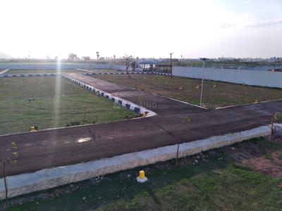 Mantra Mappedu Plot 3