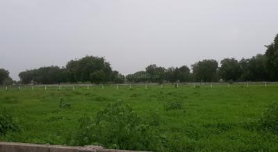 Project Image of 2180.23 - 2713.8 Sq.ft 4 BHK Villa for buy in Sahasrara Sahastra Villa