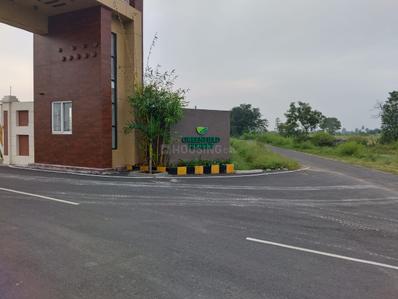 Project Image of 436.0 - 3484.0 Sq.ft Residential Plot Plot for buy in Greenfield Coral