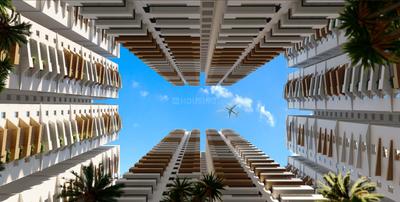 Spectra Elevation 2