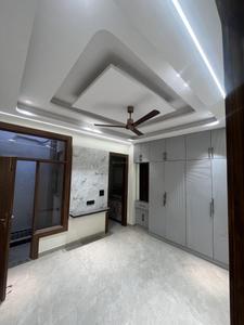 Project Image of 1100.0 - 2100.0 Sq.ft 3 BHK Builder Floor for buy in Shinee Independent Floors