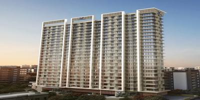 Project Image of 399.0 - 635.0 Sq.ft 1 BHK Apartment for buy in Vardhan Royale