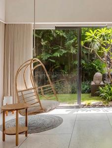 Project Image of 0.0 - 2227.0 Sq.ft 4 BHK Villa for buy in Rio A Cappella