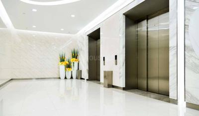 Project Image of 3124.01 - 3404.95 Sq.ft 4 BHK Apartment for buy in Bhutani 18