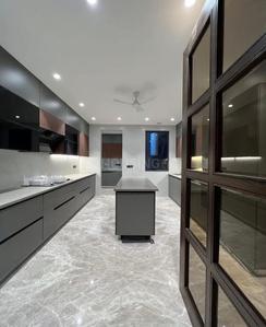 Project Image of 0.0 - 2700.0 Sq.ft 4 BHK Builder Floor for buy in Ashley Estate Floors 6