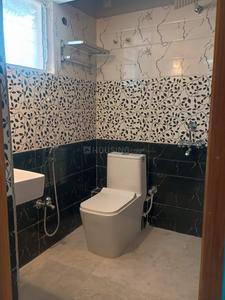 Project Image of 0.0 - 780.0 Sq.ft 2 BHK Apartment for buy in Samriddhi Nivas