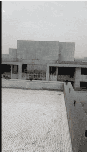 Project Images