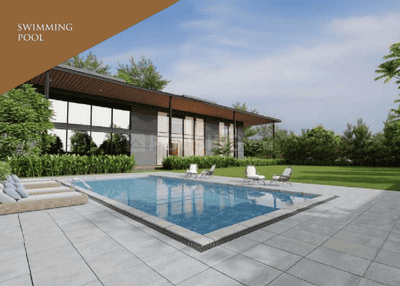 Project Image of 800.0 - 4725.0 Sq.ft 1 BHK Villa for buy in Advait Homes