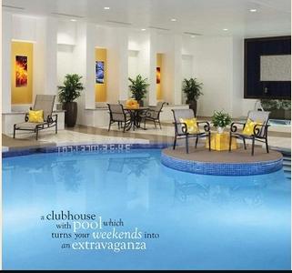 Project Image of 1190.0 - 2666.0 Sq.ft 2 BHK Apartment for buy in Pachar Indra Raj