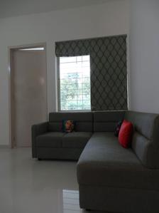 Project Image of 388.0 - 591.0 Sq.ft 2 BHK Apartment for buy in Vastushodh Urbangram Dhavade Patil Nagar