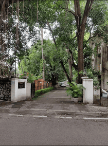 Project Image of 835.0 - 2171.0 Sq.ft 2 BHK Apartment for buy in Mahindra The Great Eastern Retreat