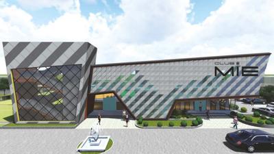 Project Image of 498.0 - 5250.0 Sq.ft Residential Plot Plot for buy in Emami Aerocity