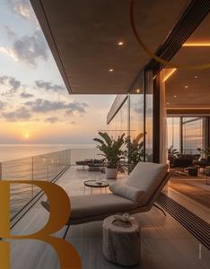 Gallery Cover Pic of Excel Bellissima
