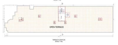 Project Image of 1271.0 - 1725.0 Sq.ft 2 BHK Apartment for buy in K K Pragati Green