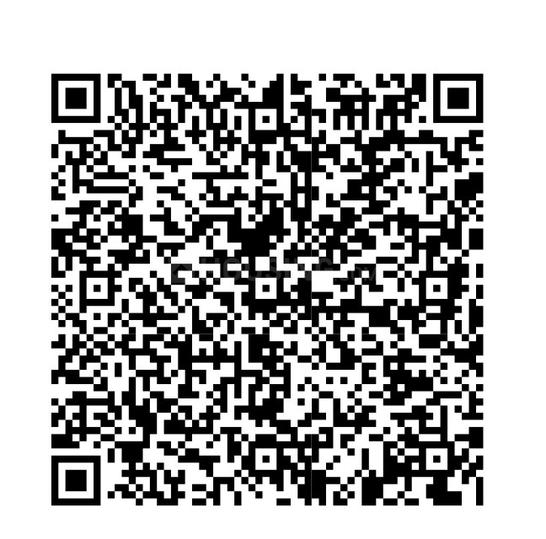 Bandgar Gopalnath Residency QR Code 1
