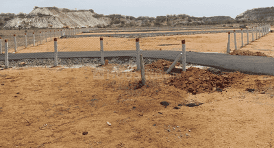 Project Images