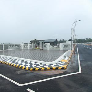 Project Image of 630.0 - 3946.21 Sq.ft Residential Plot Plot for buy in Sree Zephyrine Phase 1