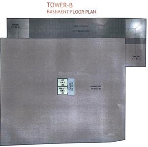 Project Image of 790.18 - 1018.0 Sq.ft 2 BHK Apartment for buy in Shiv Enclave Enclave