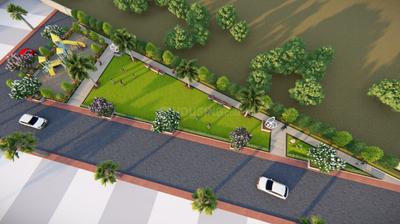 Project Image of 600 Sq.ft Residential Plot / Land for sale in Panchderiya for Rs. 2220000