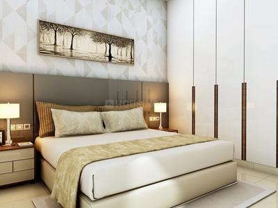 Project Image of 1612.0 - 2264.0 Sq.ft 3 BHK Apartment for buy in CasaGrand Vitaliya